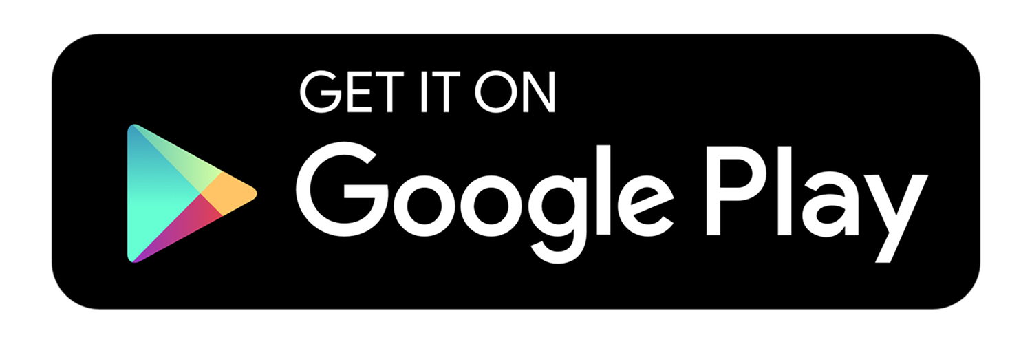 Get it on Google Play