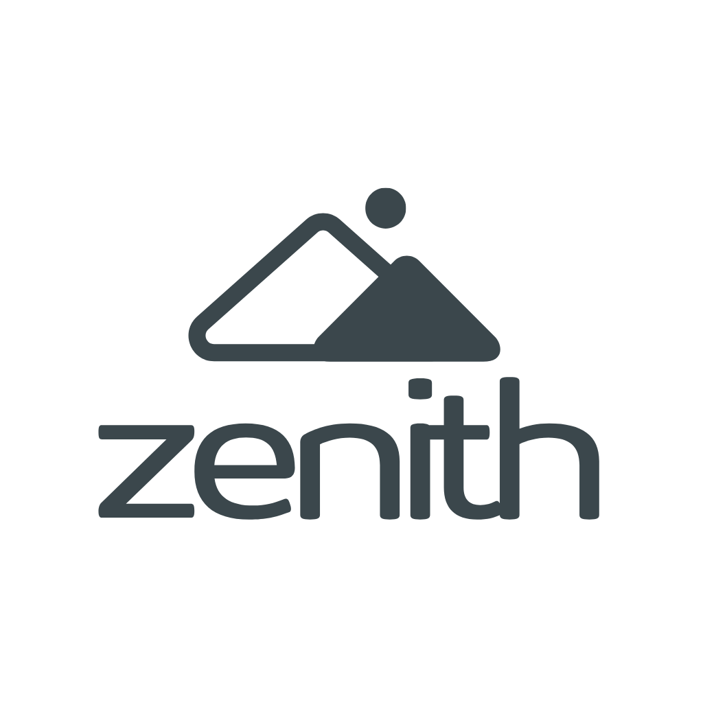 Zenith
